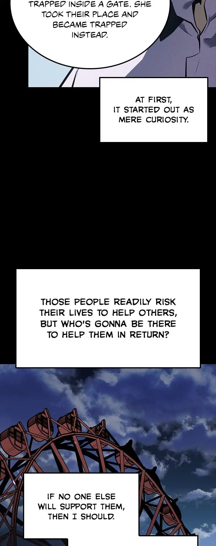 Chapter 200 image 22