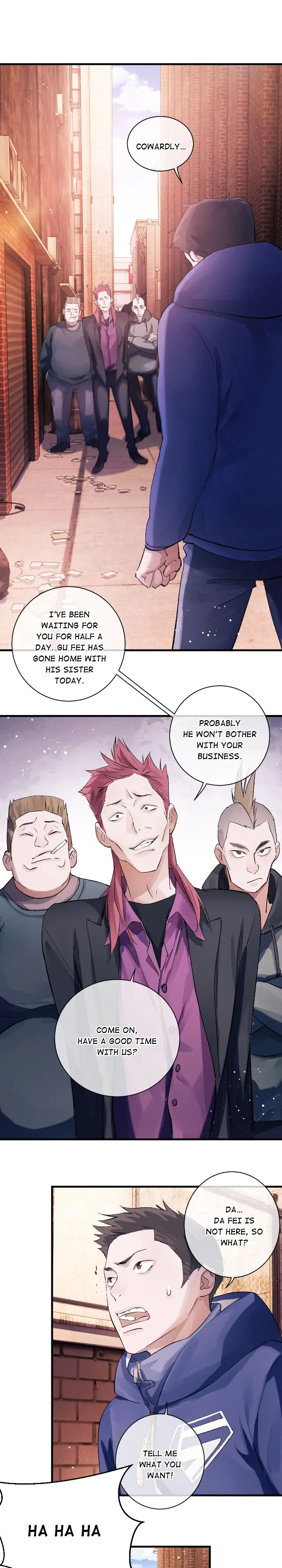 35790197 720 4000 180854