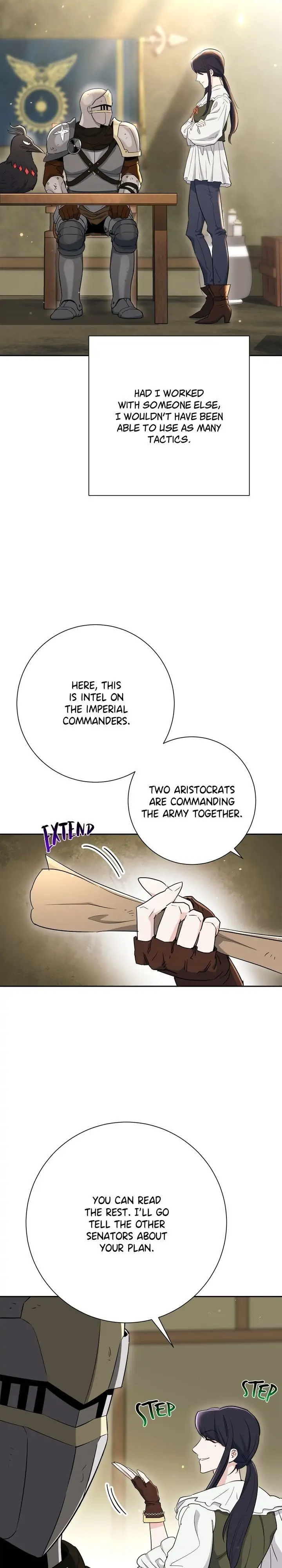 9639800 720 4000 113526