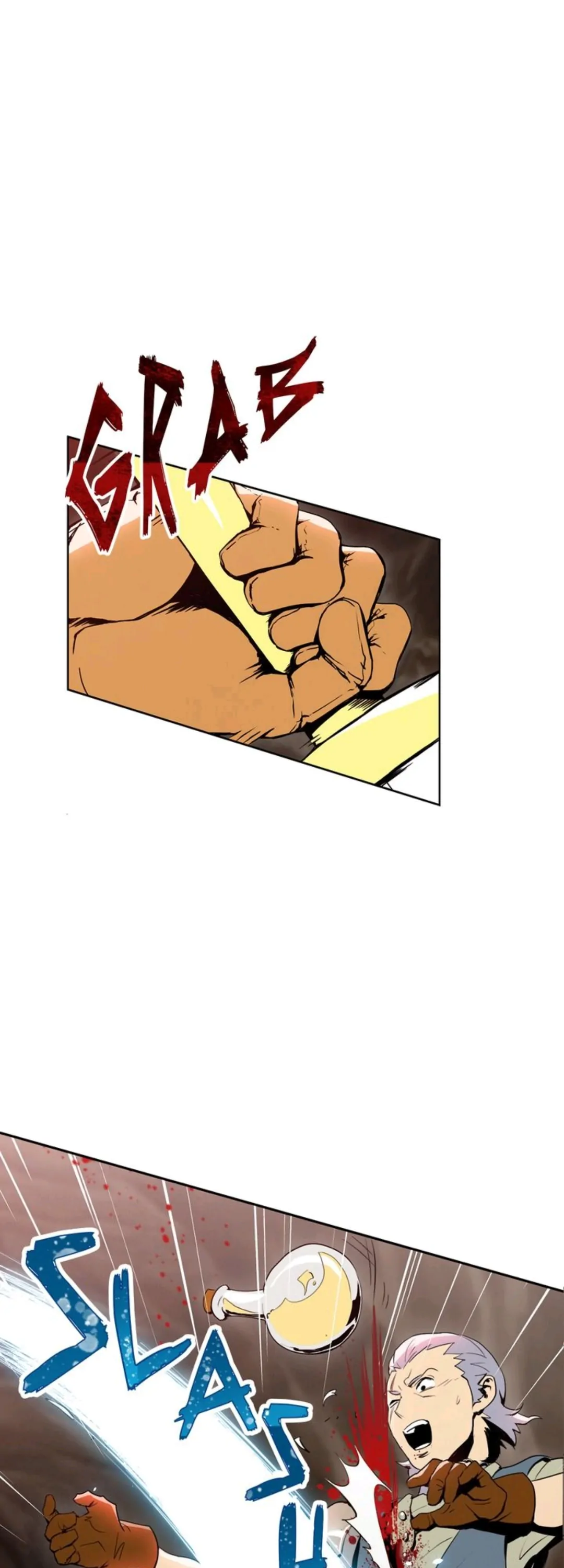 4254912 1080 3000 96928