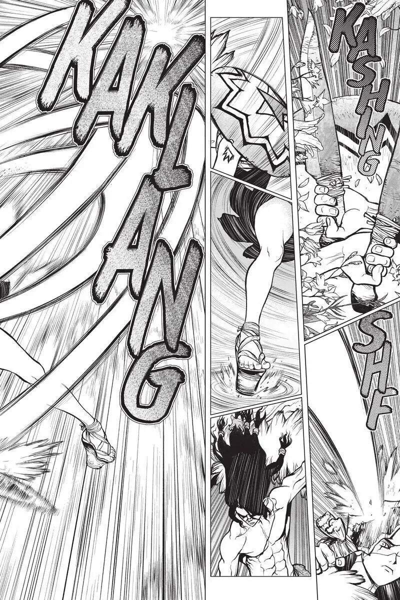 Chapter 16 image 4