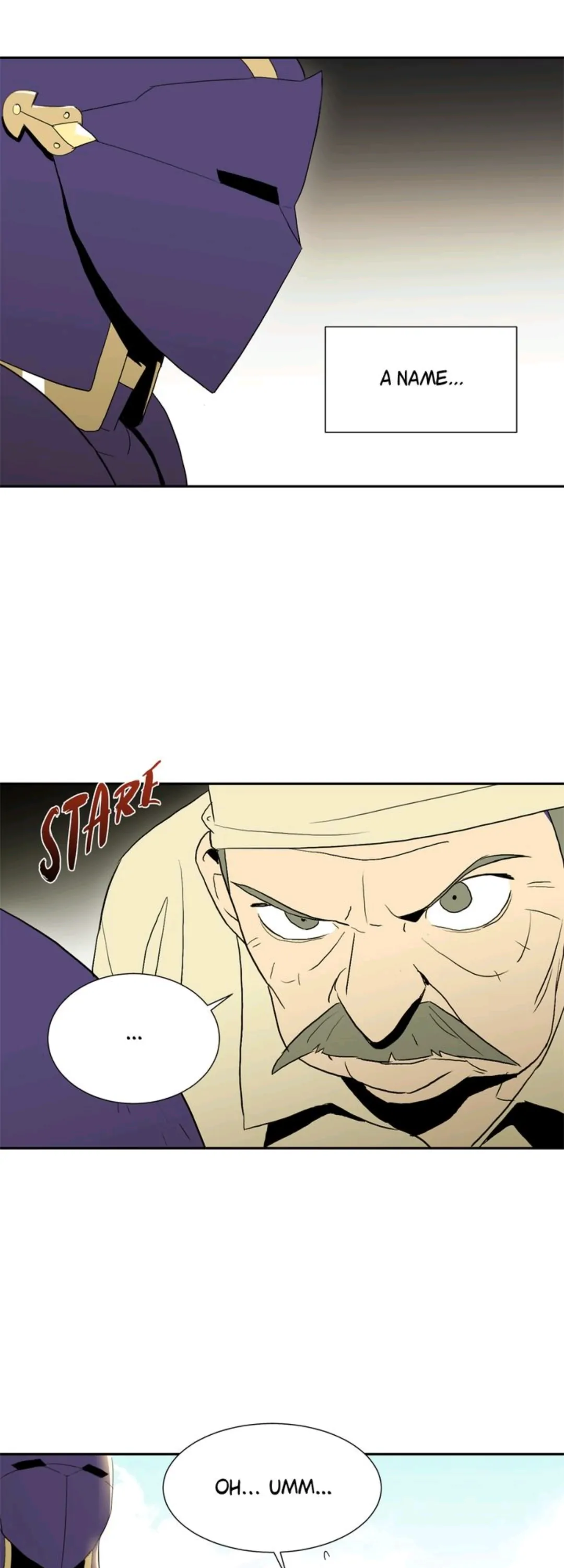 4401637 1080 3000 67666