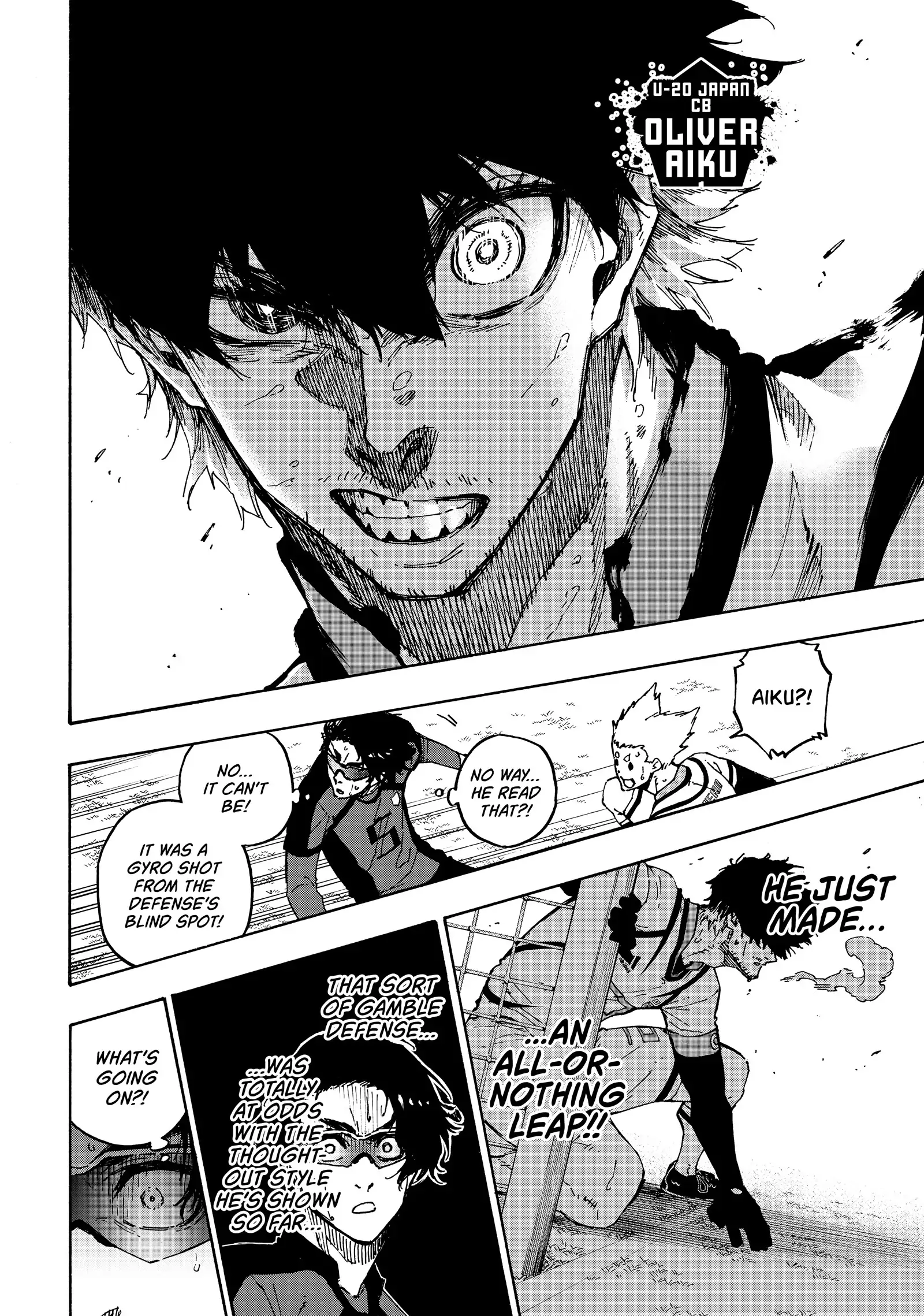 27939744 1600 2278 593336