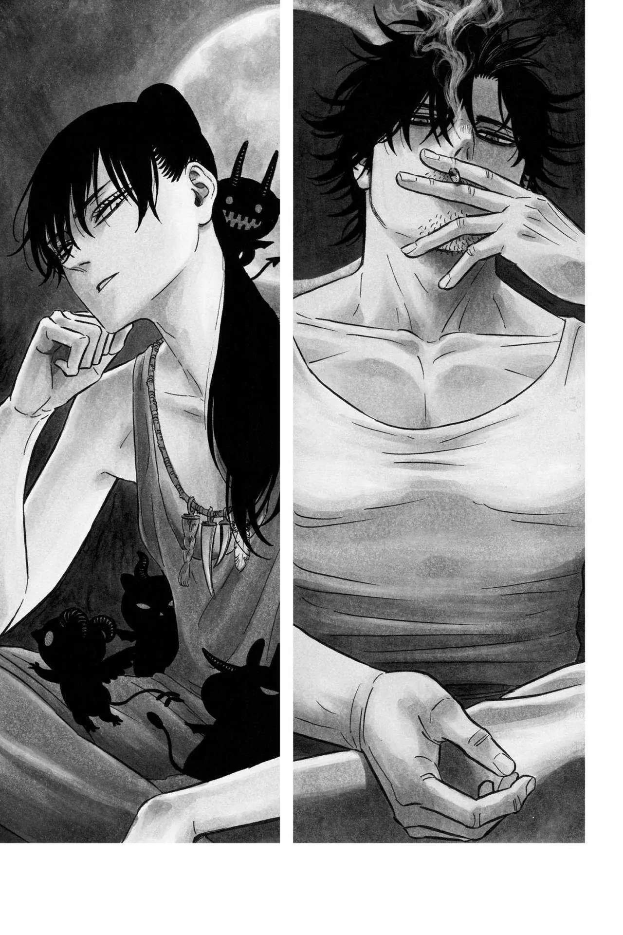 42008801 1280 1920 276036