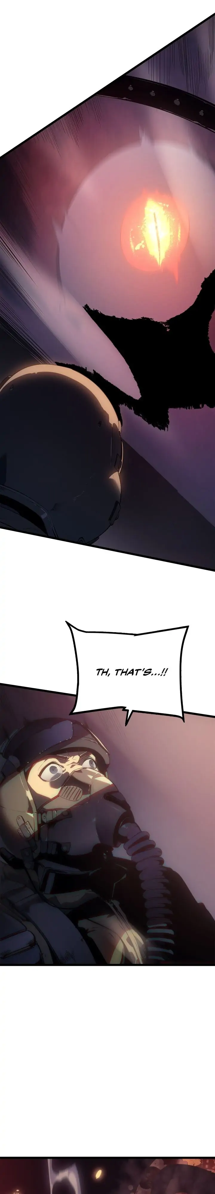Chapter 171 image 7