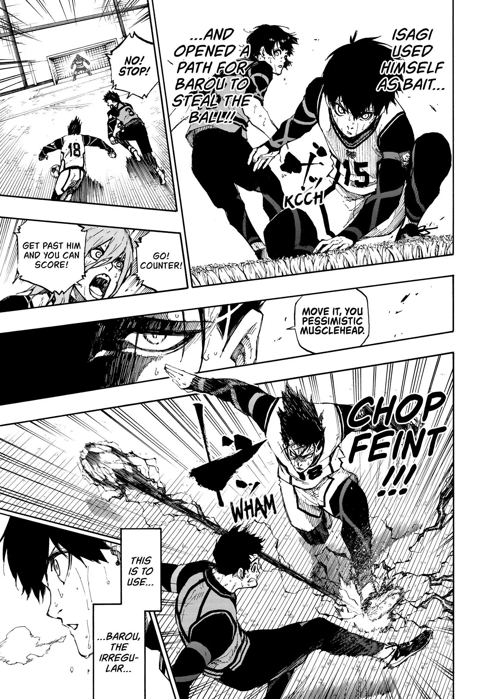 13007399 1600 2278 559048