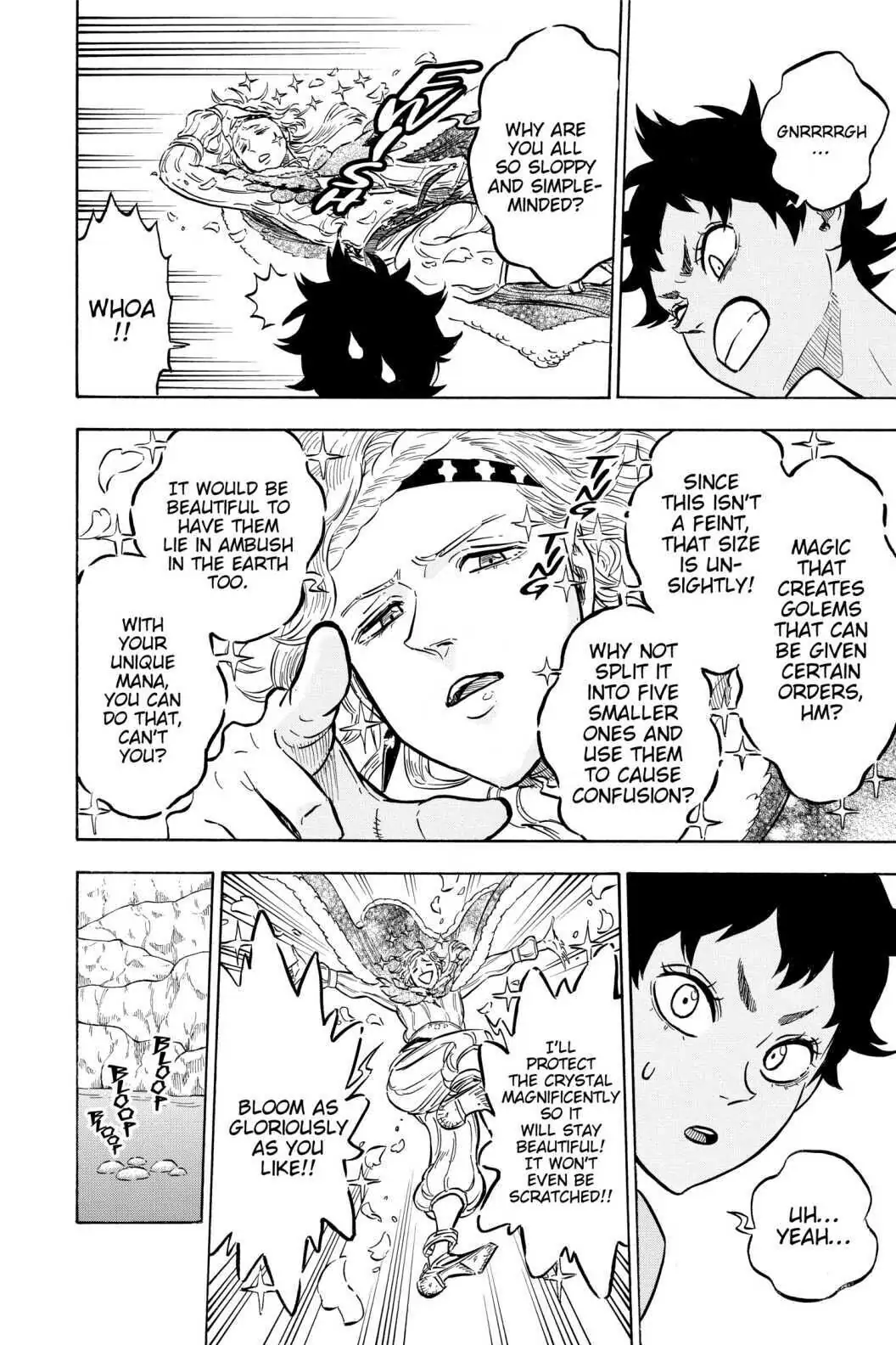 6581365 1056 1584 201650