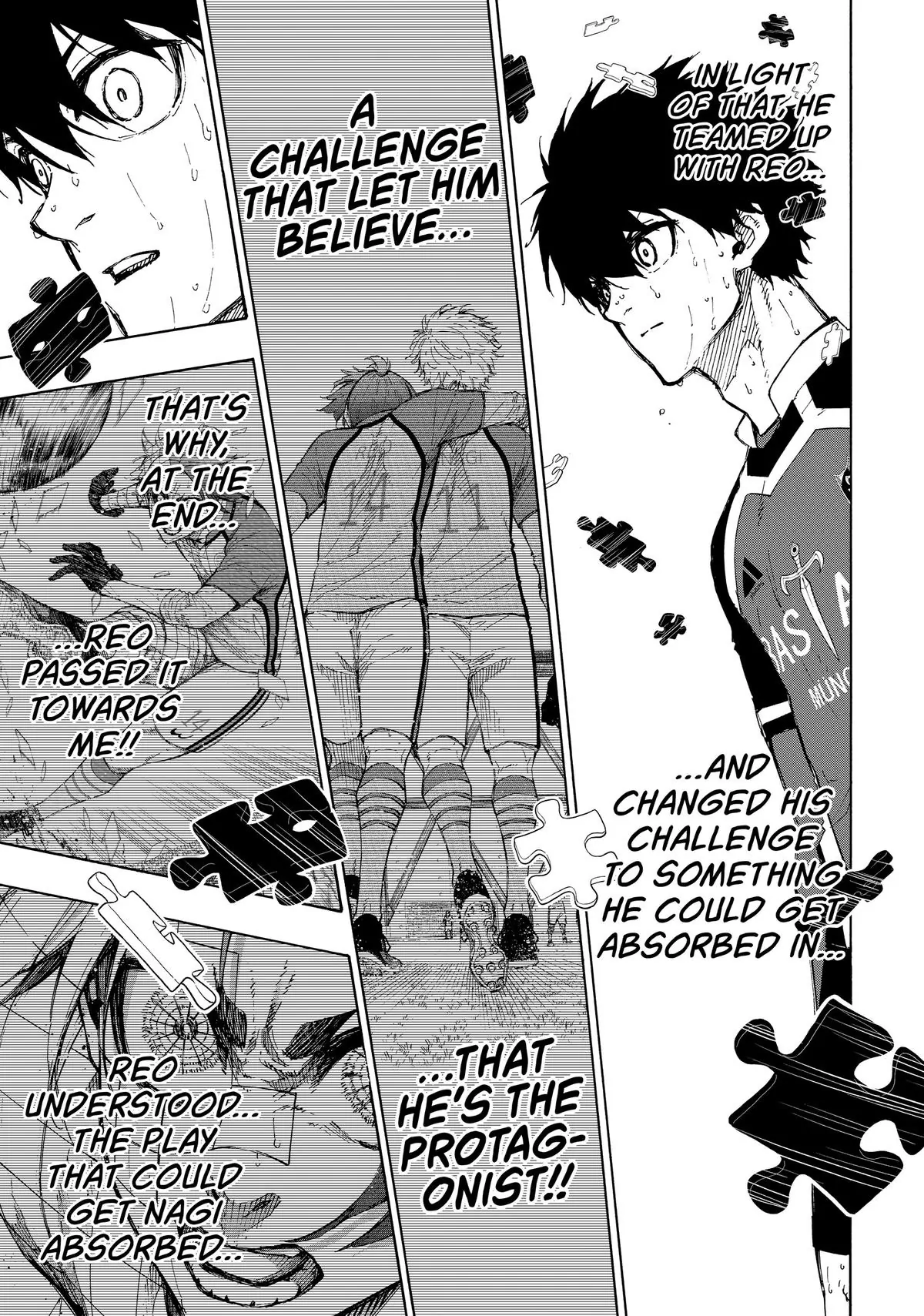 53720724 1200 1709 425236