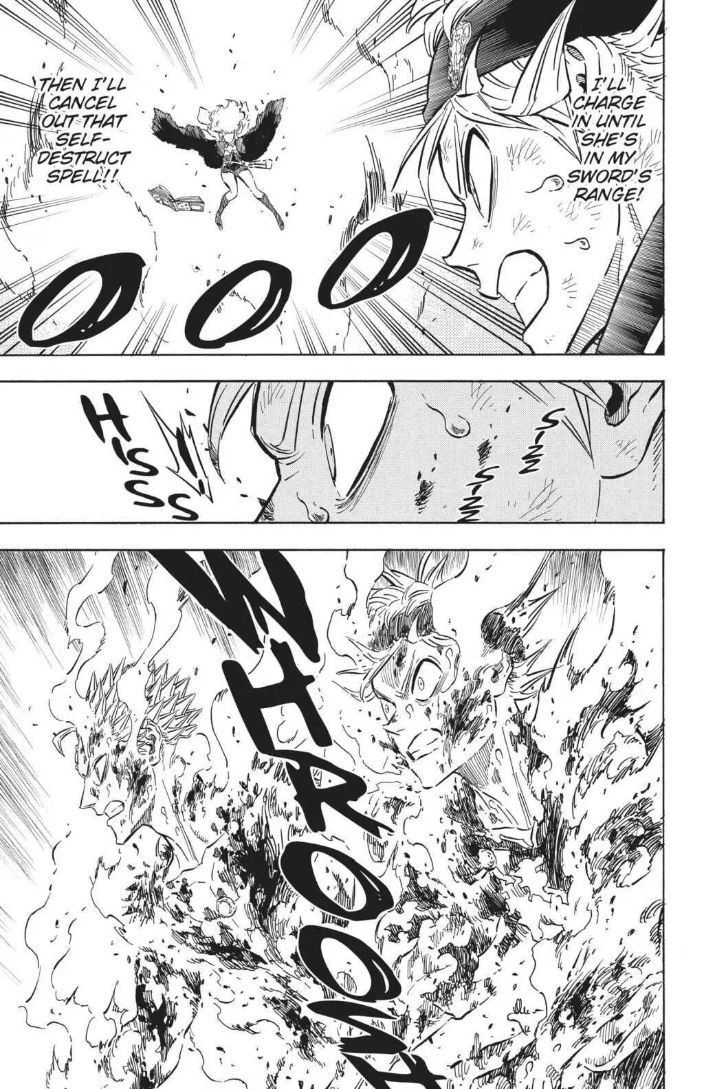 6573173 1056 1584 264754