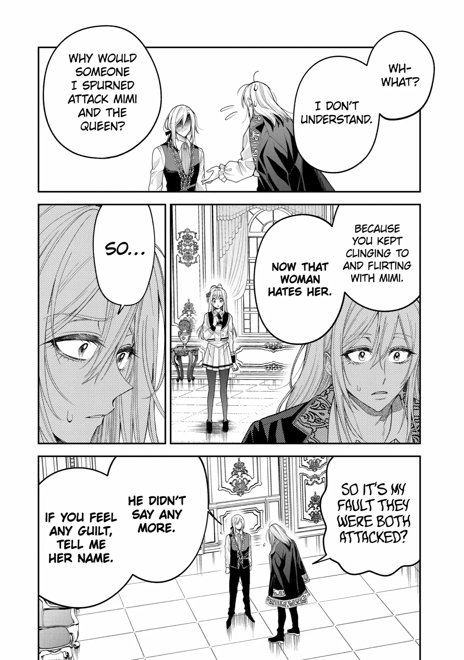 38866024 1568 2231 368542