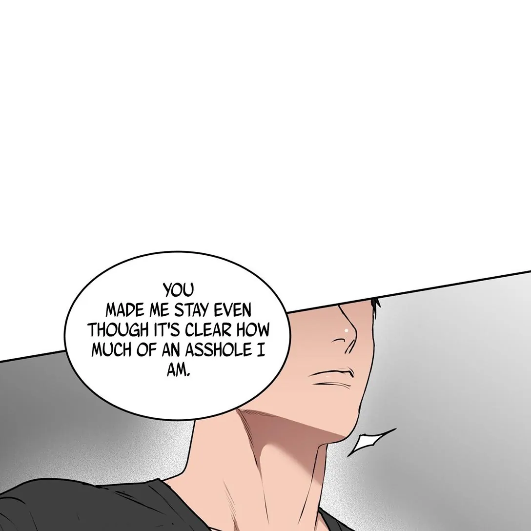 46726963 1088 1088 36562