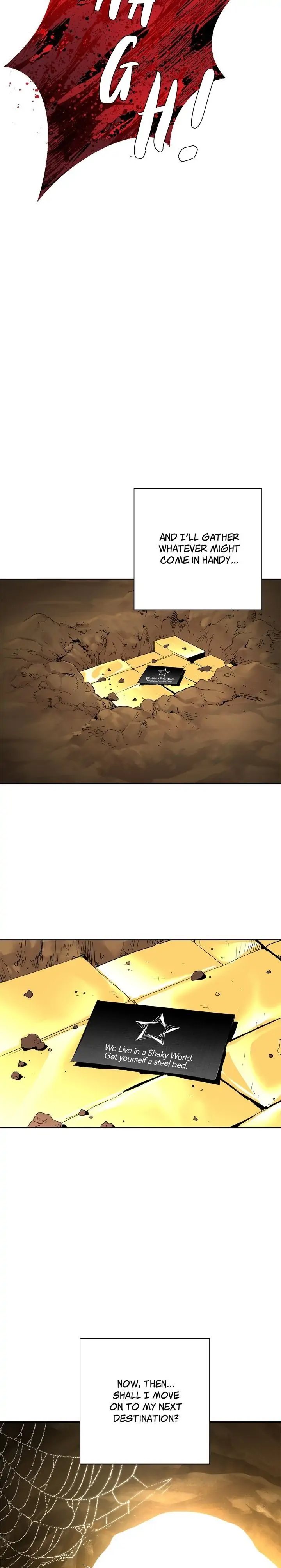 15402881 720 4000 107666