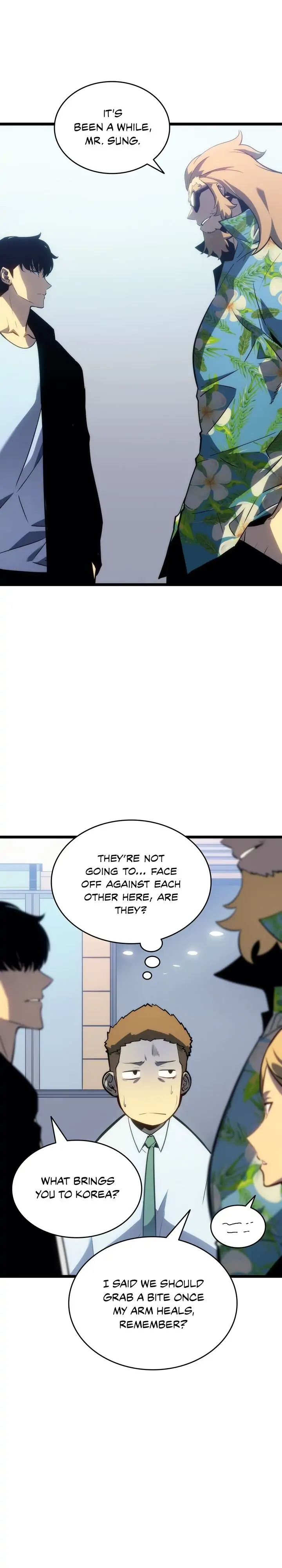 Chapter 153 image 15