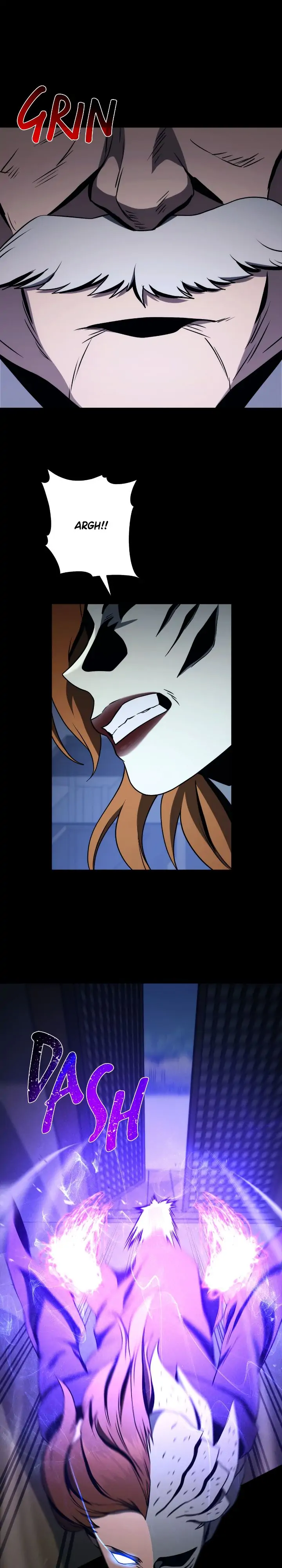 36513197 720 4000 125636