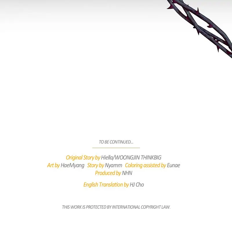 33283793 800 800 13332