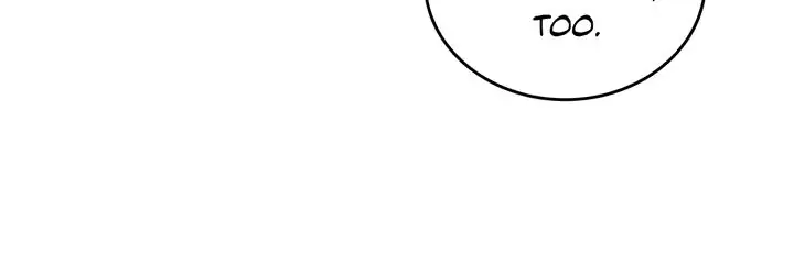 Chapter 155 image 22