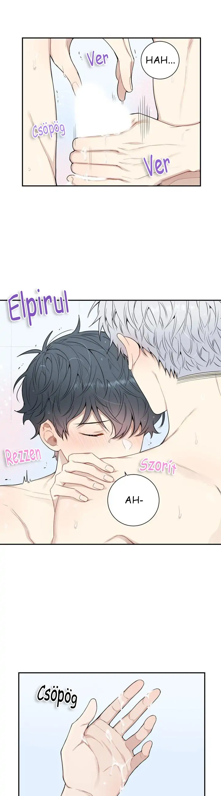 36397833 720 2593 77658