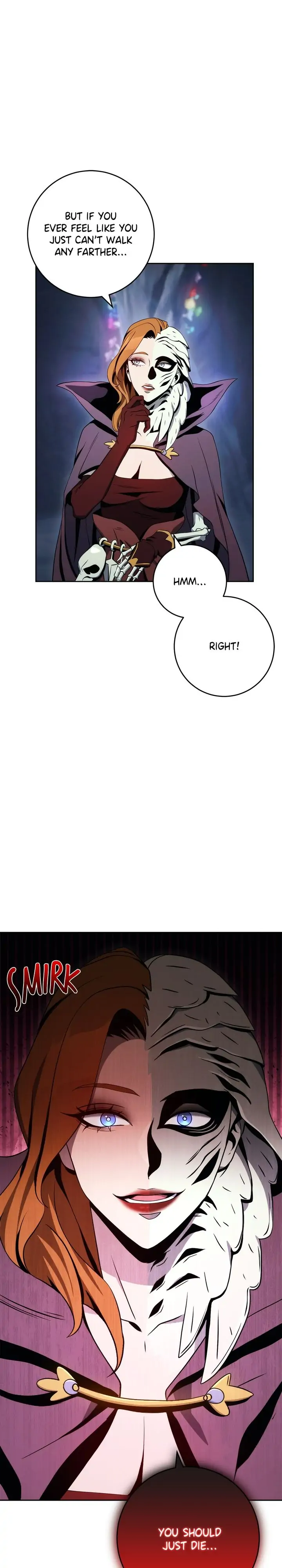 24526194 720 4000 112908