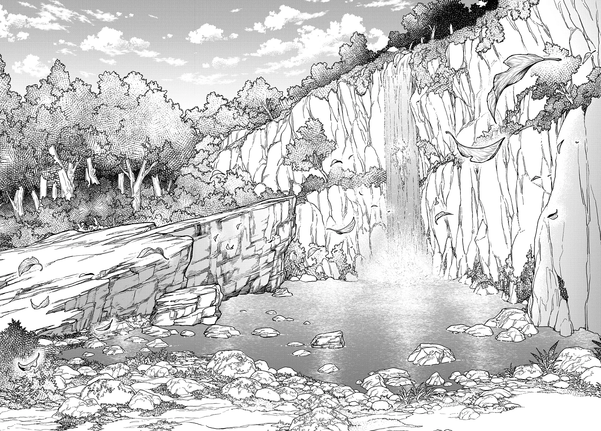 58617669 1920 1378 1029568