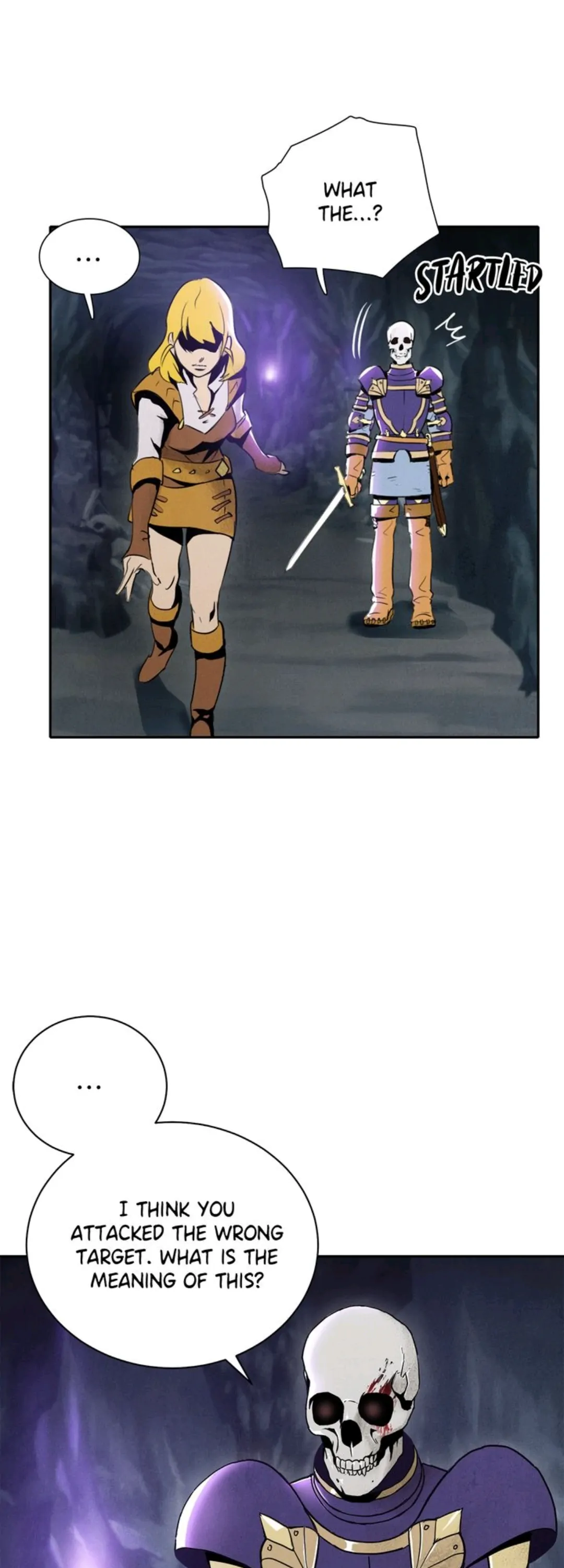 4253672 1080 3000 105482