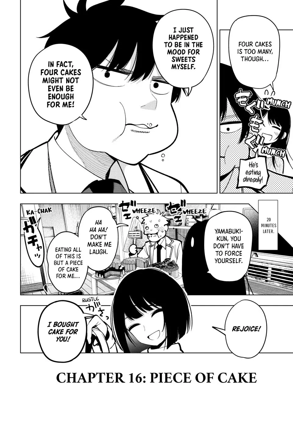 46416045 960 1378 142236