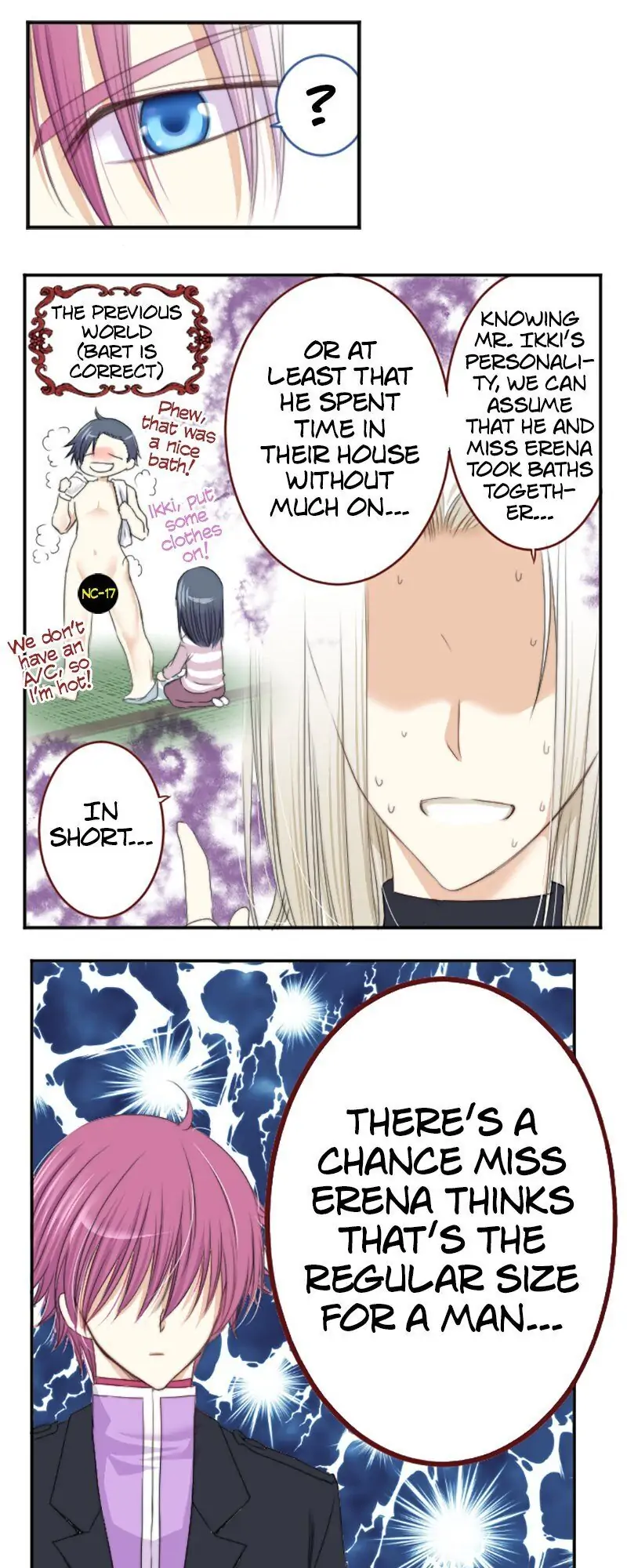 12324787 800 2000 142114