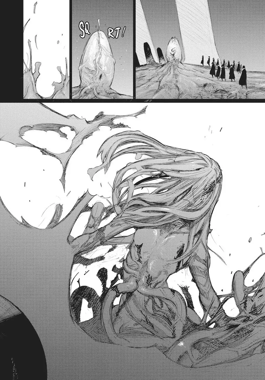 Chapter 161 image 18