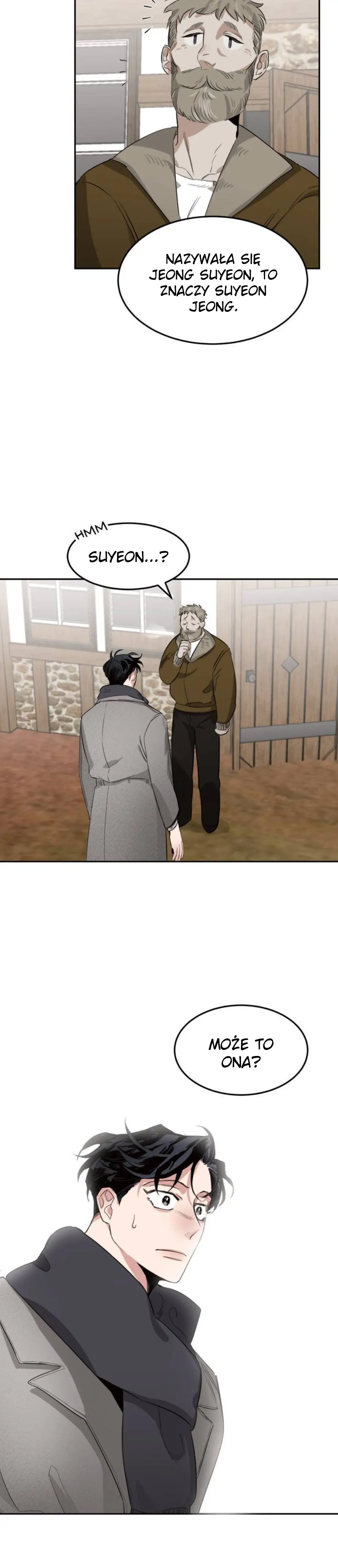 55239396 898 4159 108836