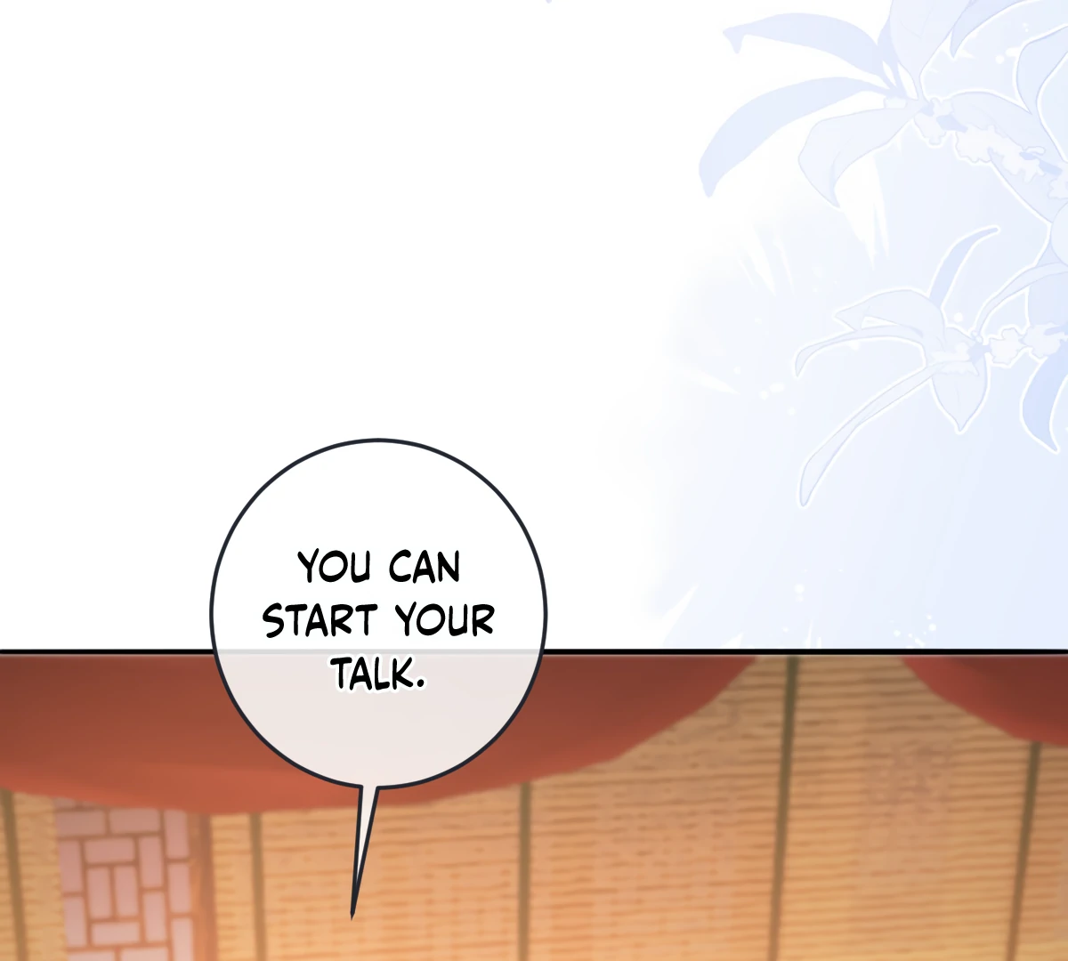 88968434 1200 1080 43830