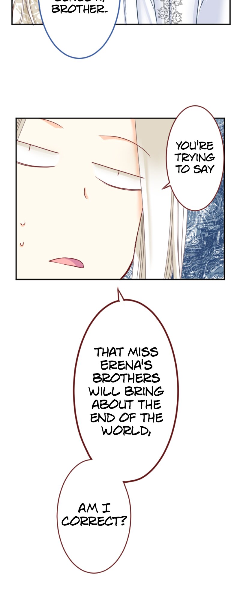 57976860 800 2000 126319