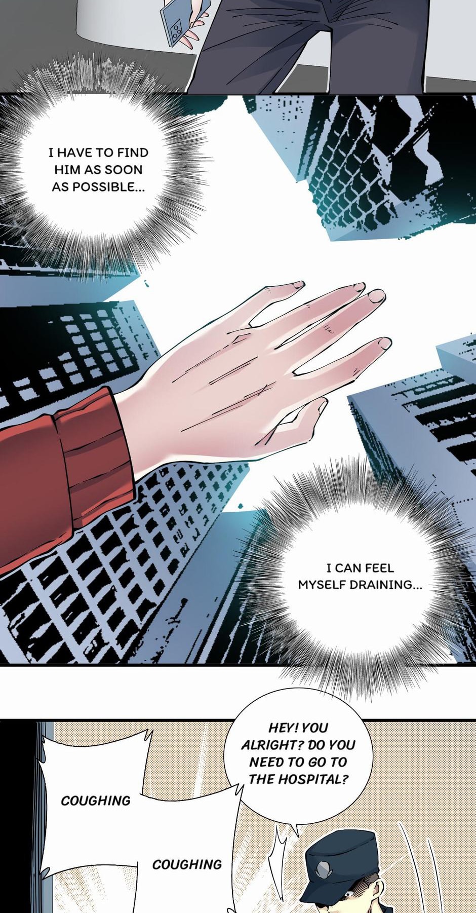 58856468 940 1802 405057