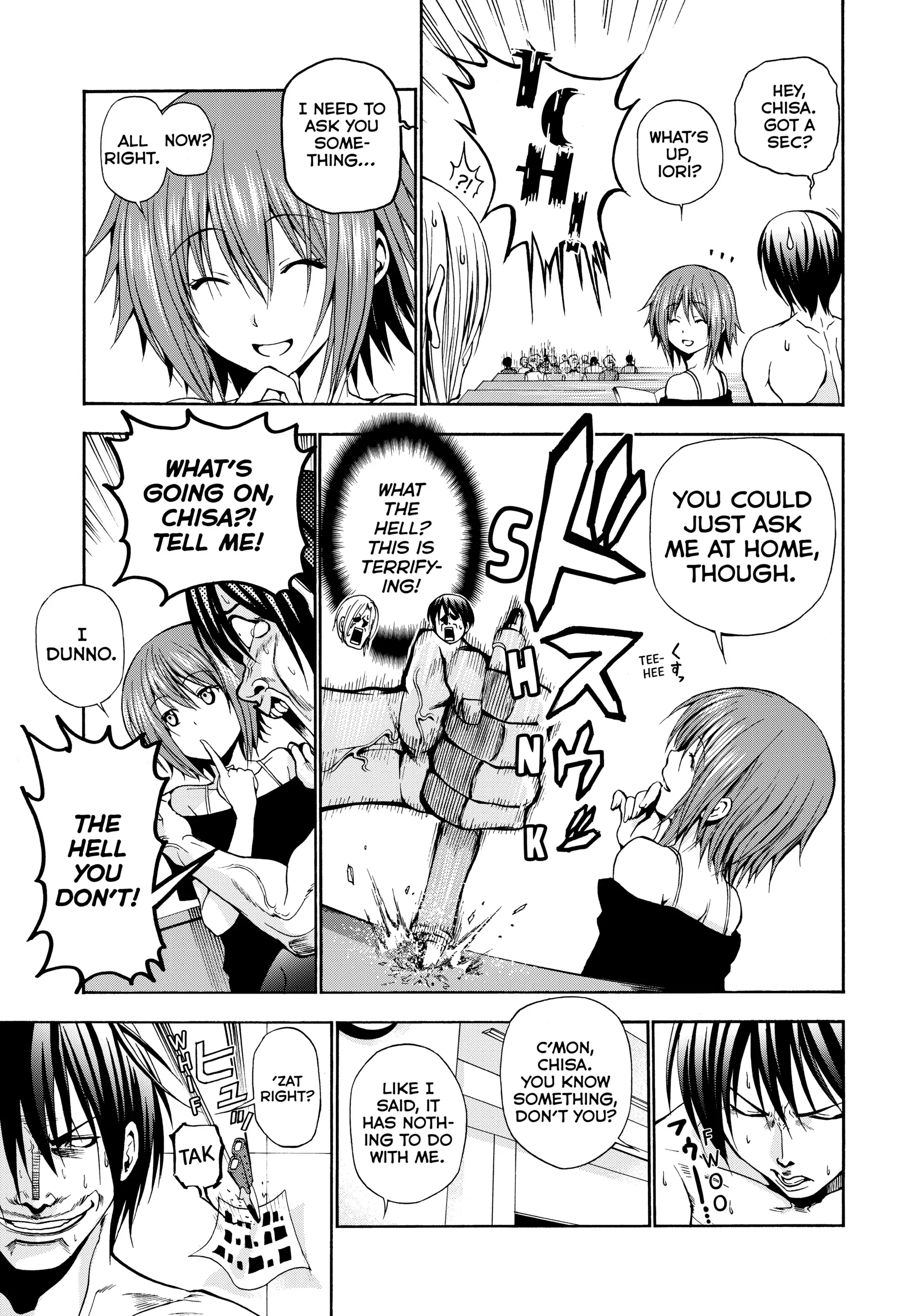 Chapter 9 image 11