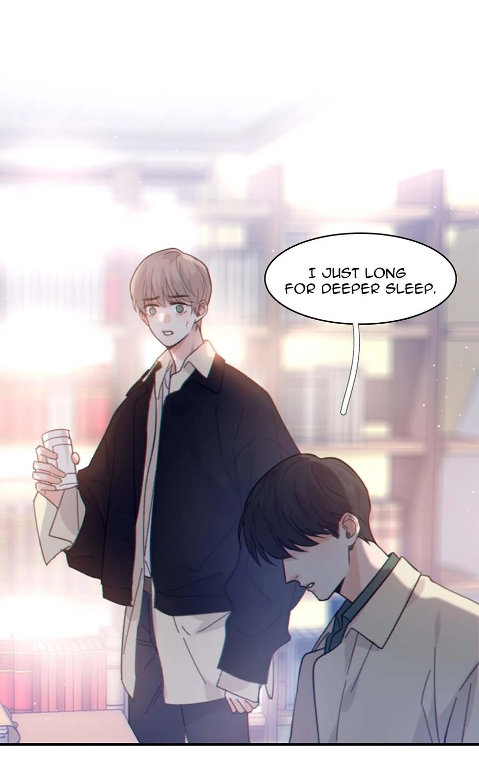 78161636 940 1534 75020