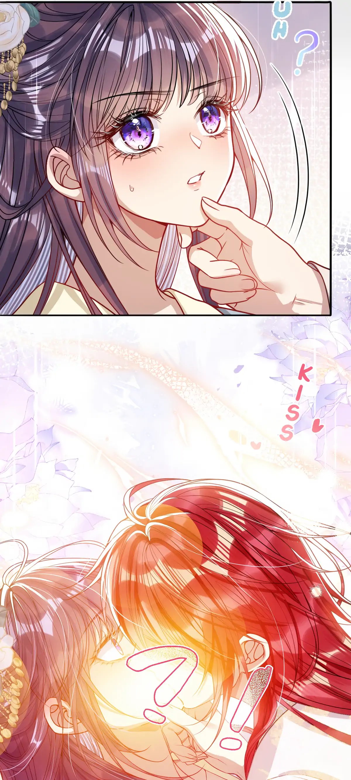 88964449 1200 2660 224948