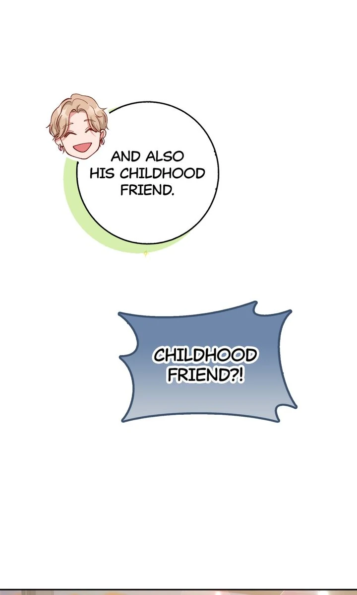 86837237 720 1198 29088