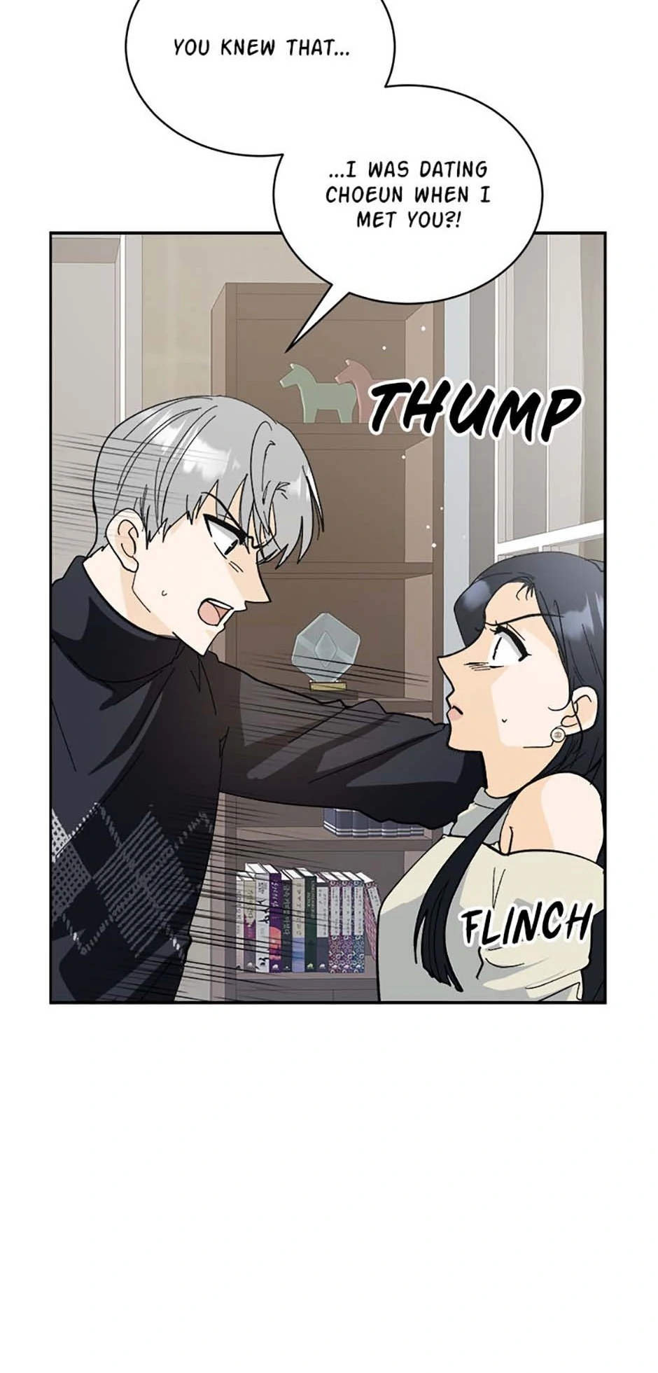 87828223 940 1961 125482