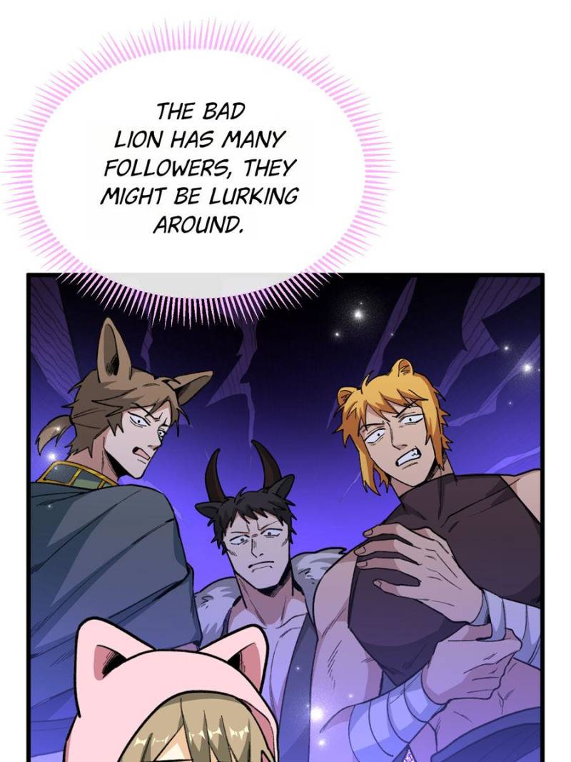 34. Unexpected Affections 81 81130259 800 1067 89446