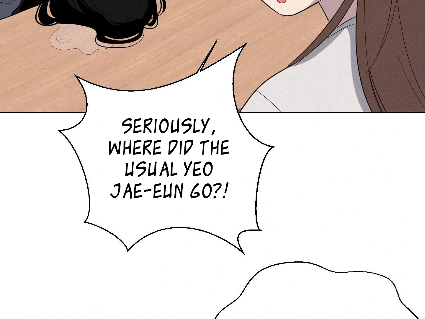 88968730 1440 1080 126928