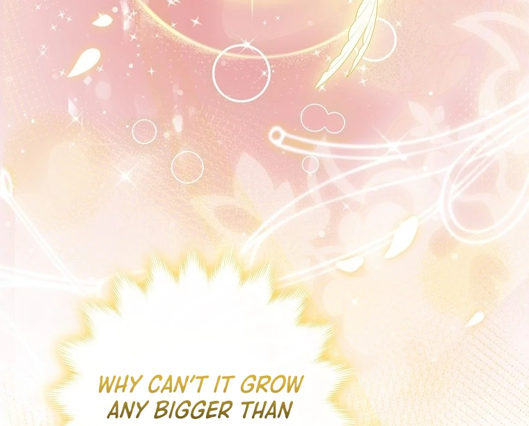 76464800 760 612 52672