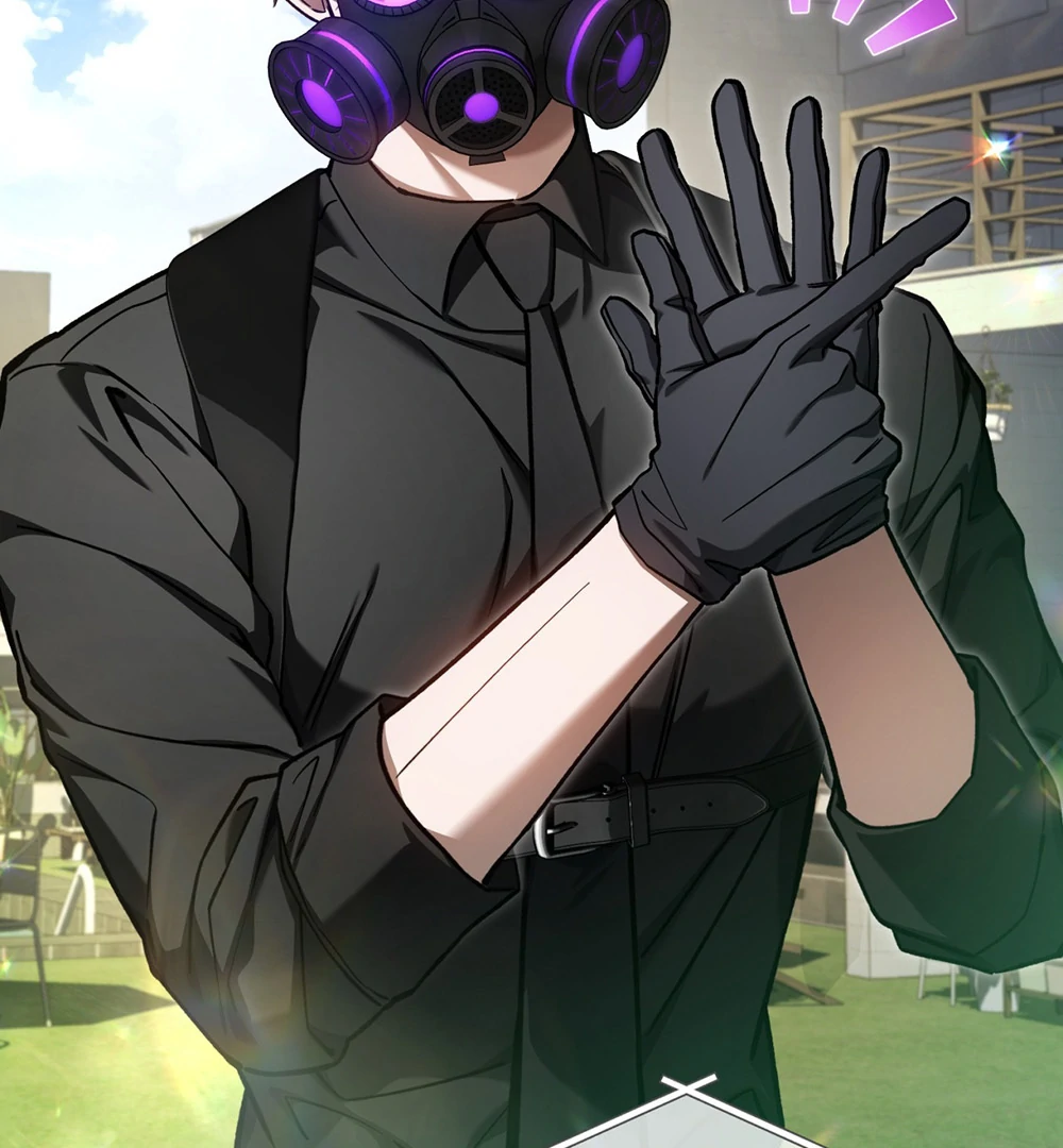 76472235 1000 1080 96668