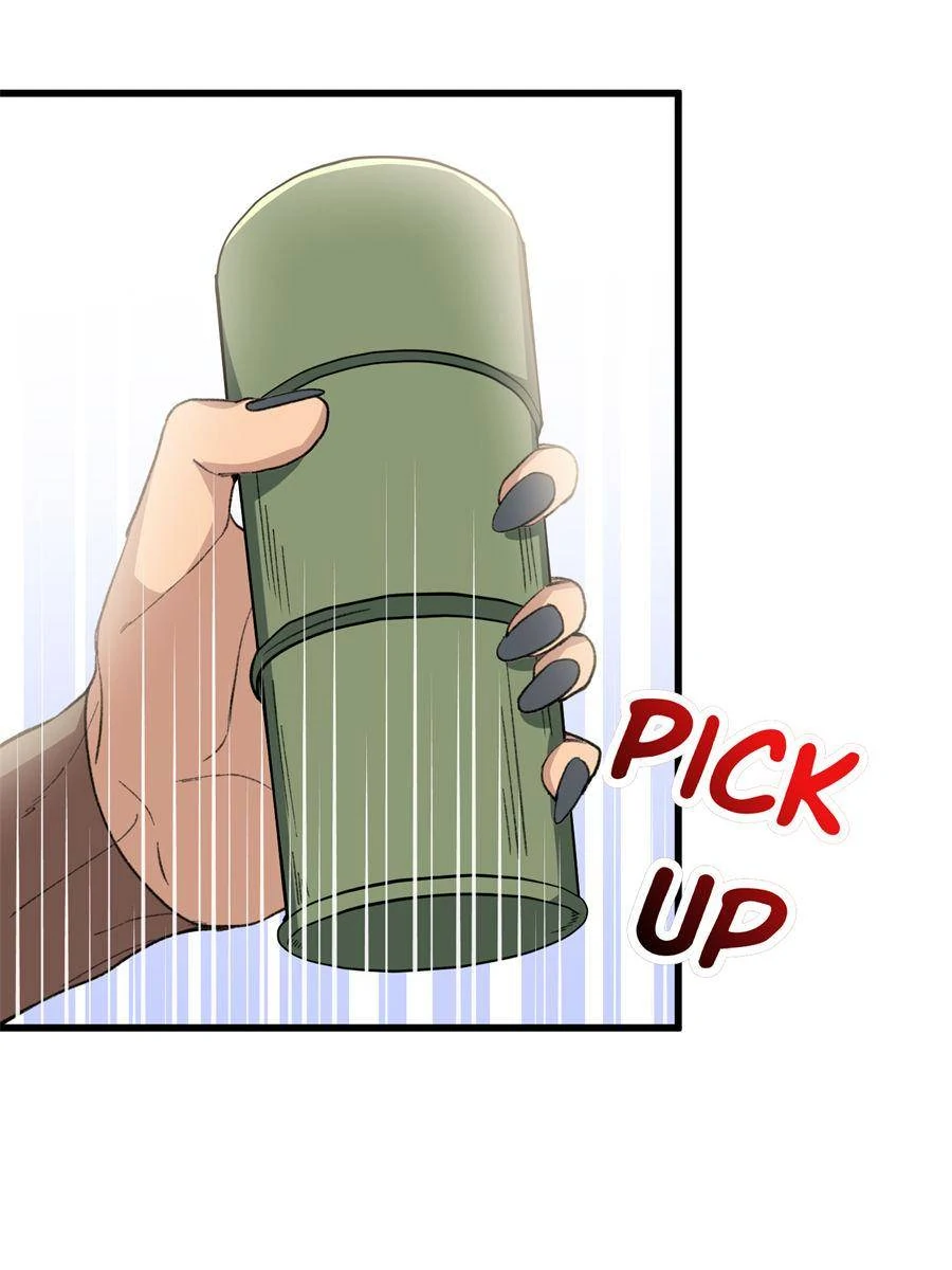 41. Fruit mouth grab food 53 81359880 900 1200 60528