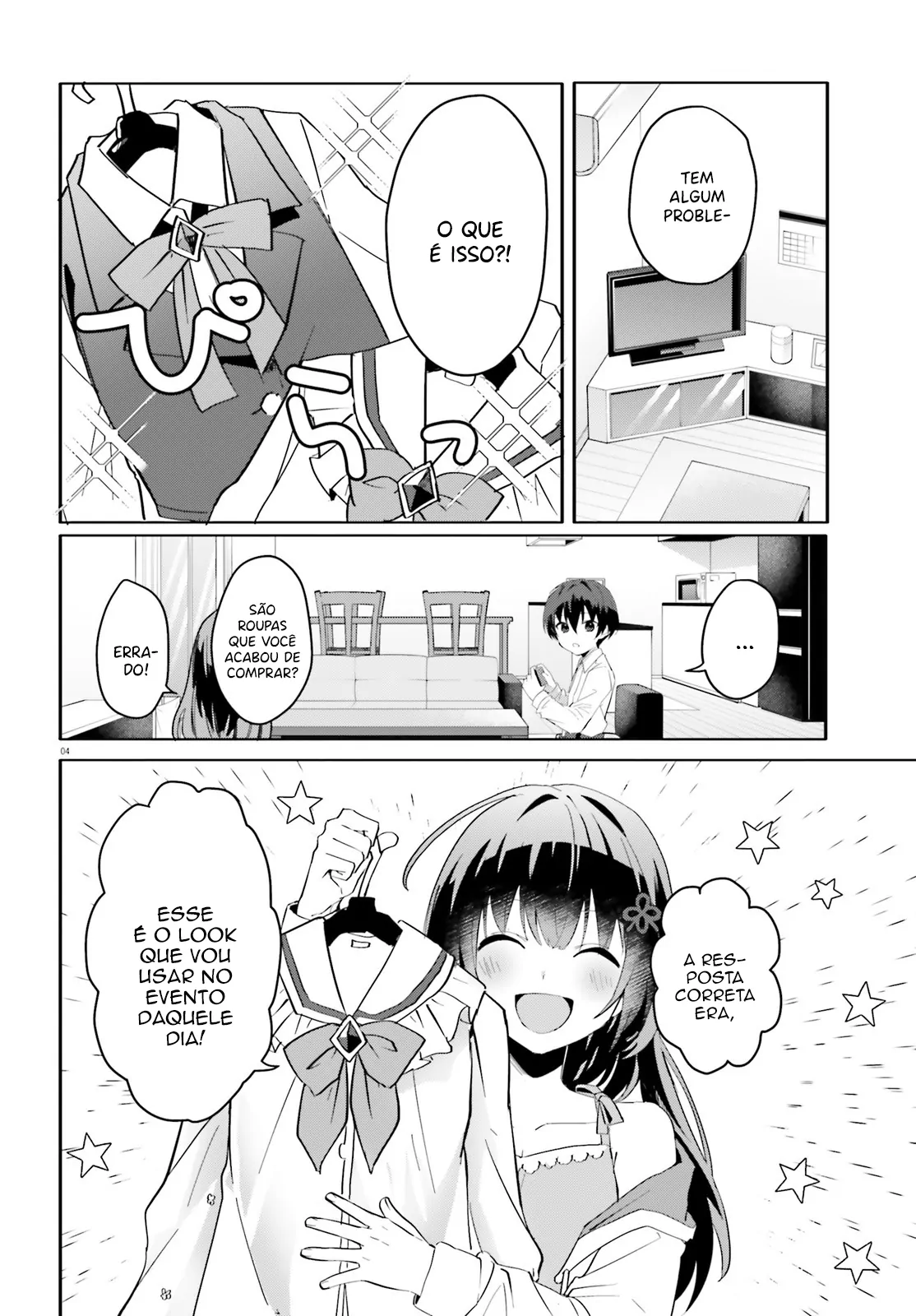 Capítulo 10 26 88964099 1114 1600 178950