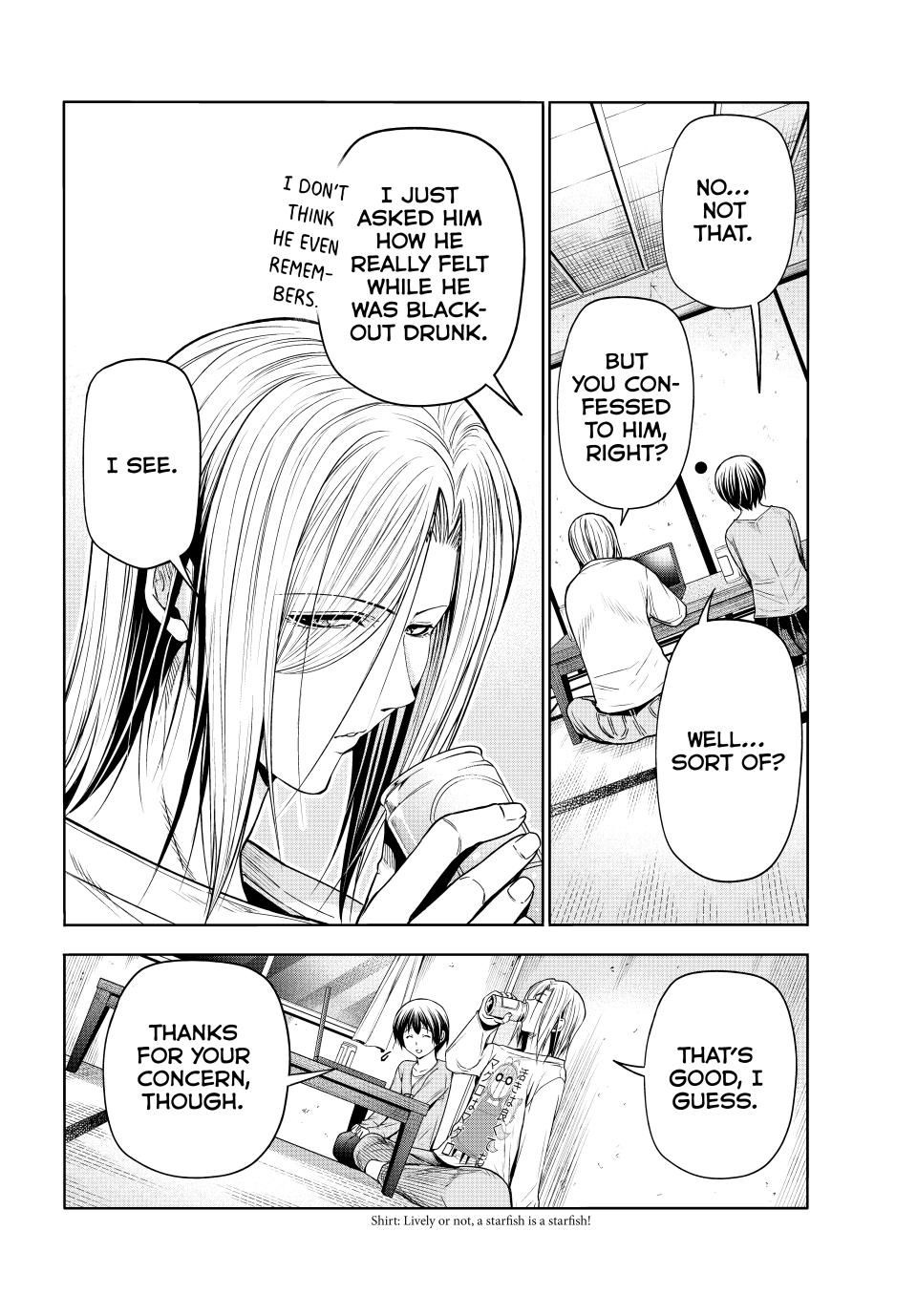 Chapter 97 image 19
