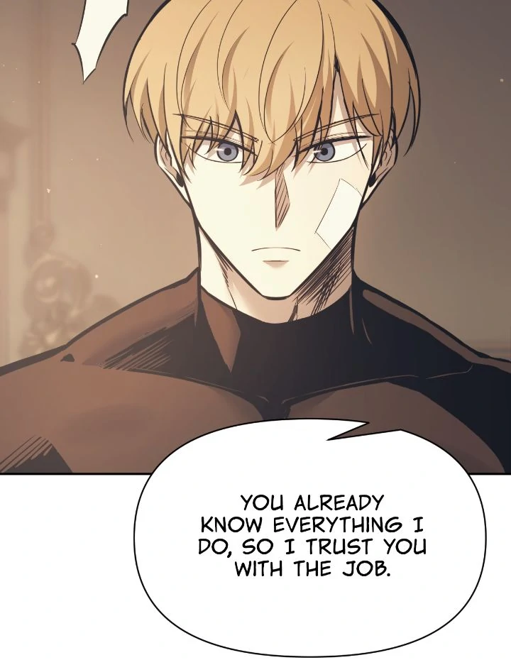 Chapter 122 image 21