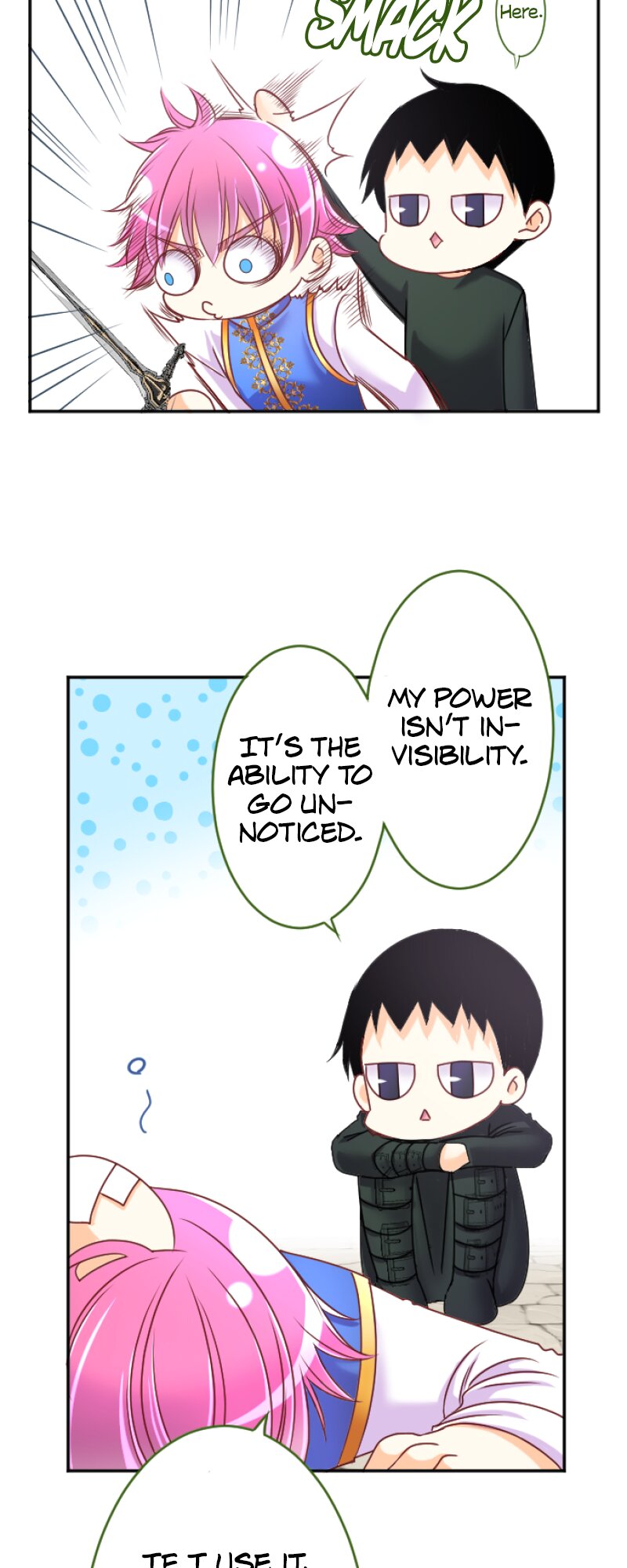 56495301 800 2000 188176