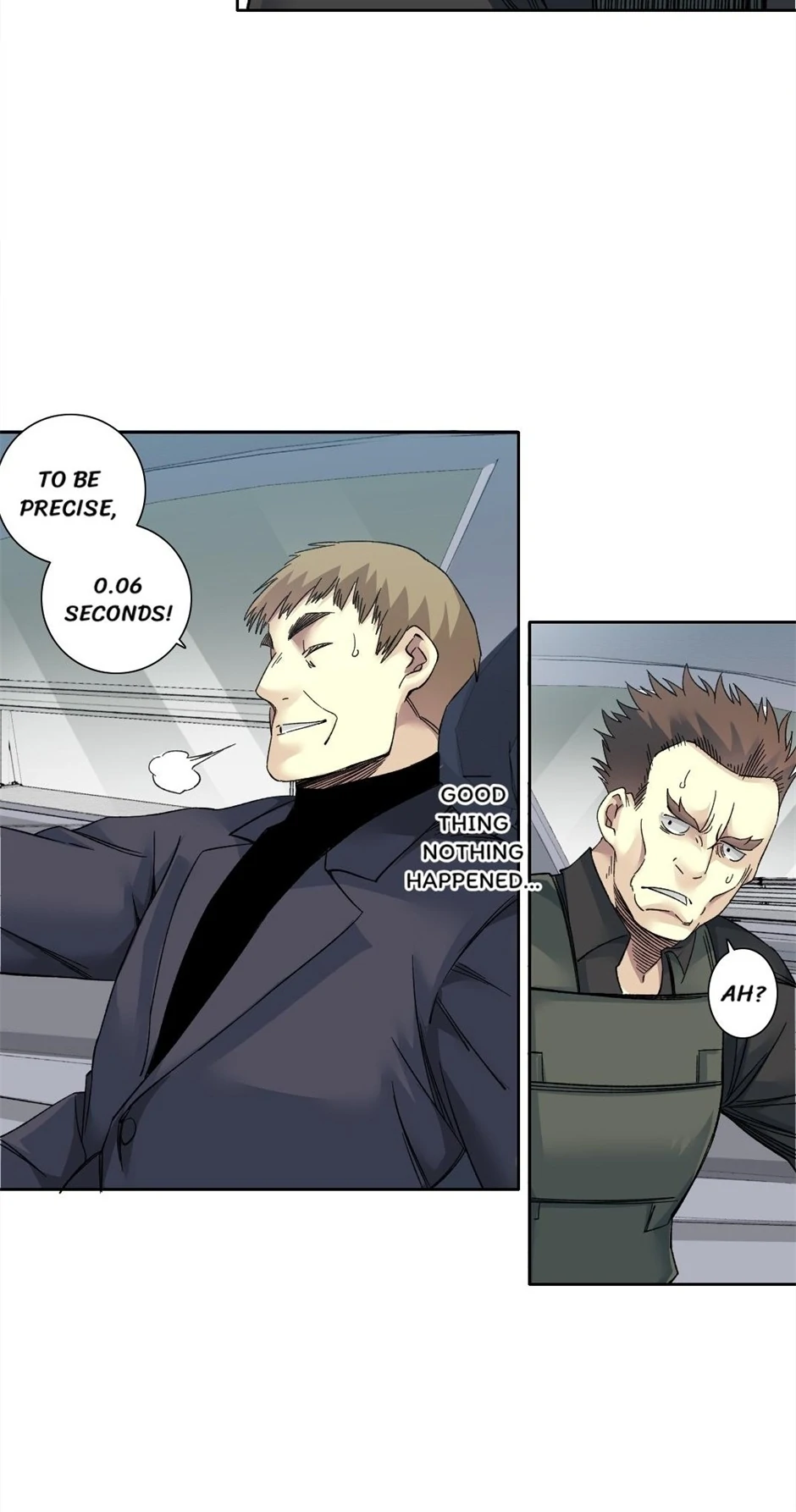 80317234 940 1786 91052