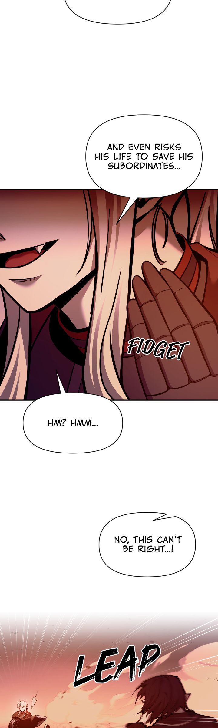 Chapter 107 image 13