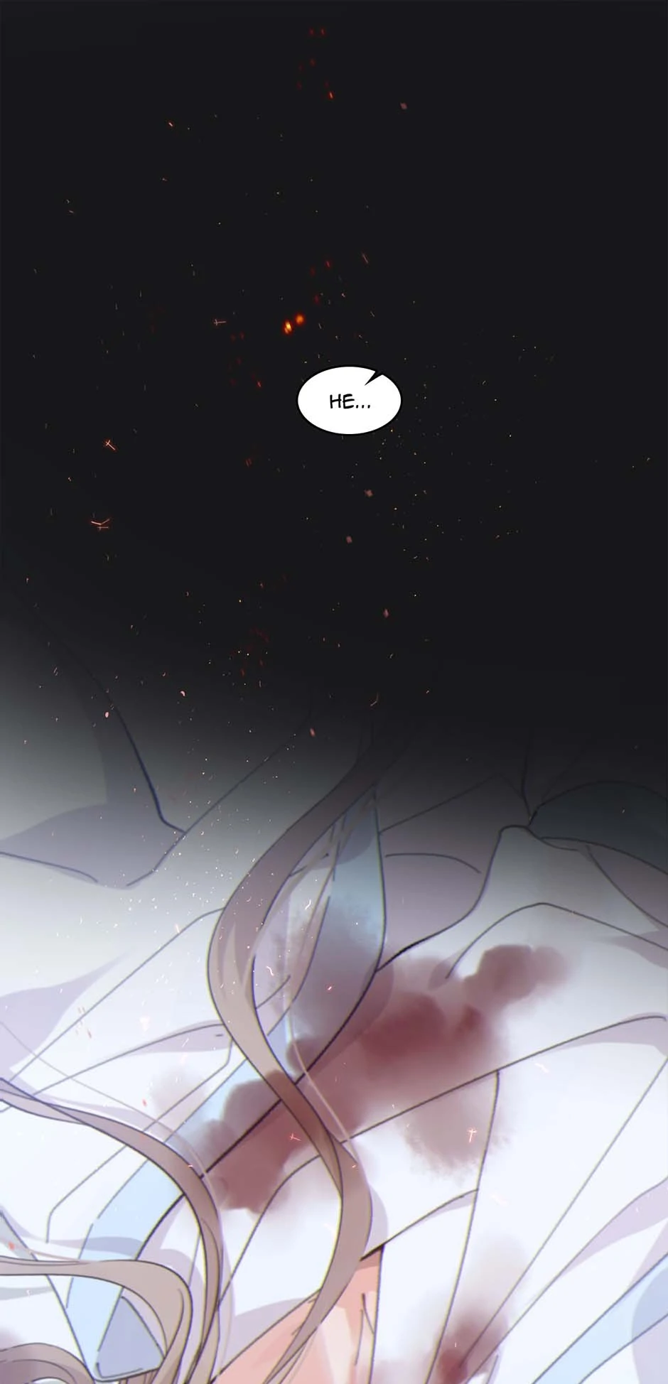 76407373 940 1948 69786