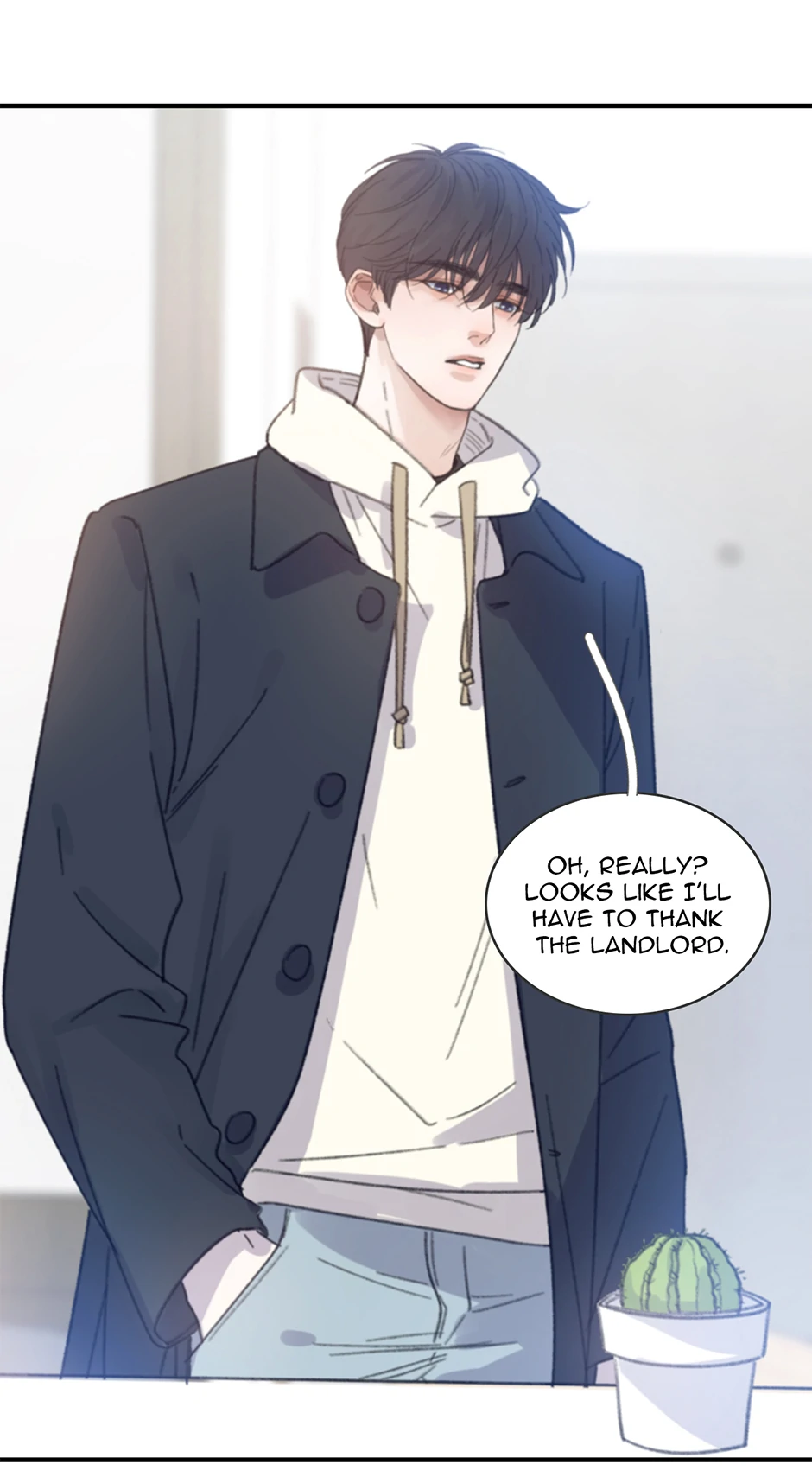 73887074 940 1709 73116