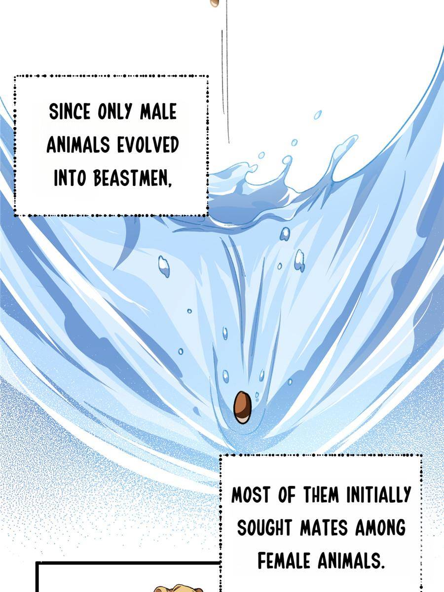 81436045 900 1200 133188